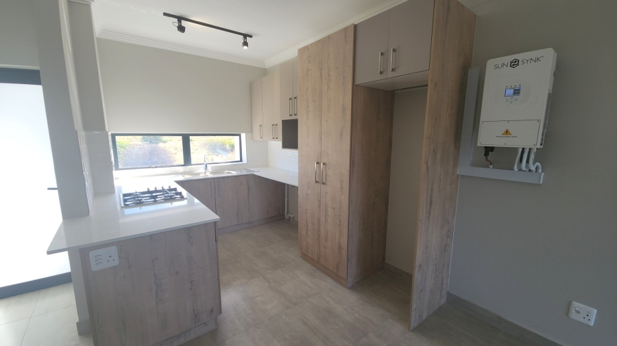 2 Bedroom Property for Sale in Hartenbos Central Western Cape